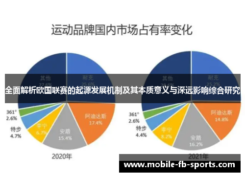 全面解析欧国联赛的起源发展机制及其本质意义与深远影响综合研究