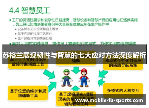 苏格兰展现韧性与智慧的七大应对方法深度解析