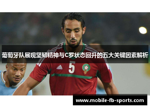 葡萄牙队展现坚韧精神与C罗状态回升的五大关键因素解析